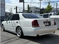 2000 Toyota Crown Majesta