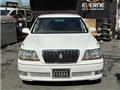 2000 Toyota Crown Majesta