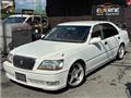 2000 Toyota Crown Majesta