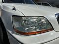 2000 Toyota Crown Majesta