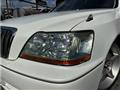 2000 Toyota Crown Majesta