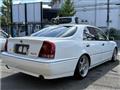 2000 Toyota Crown Majesta