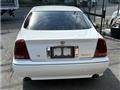 2000 Toyota Crown Majesta