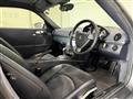 2006 Porsche Cayman