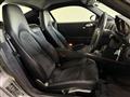 2006 Porsche Cayman