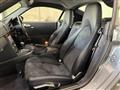 2006 Porsche Cayman