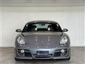 2006 Porsche Cayman