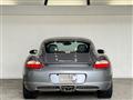 2006 Porsche Cayman