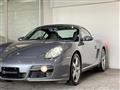 2006 Porsche Cayman