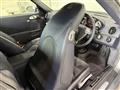2006 Porsche Cayman