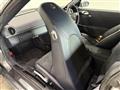 2006 Porsche Cayman