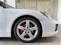 2016 Porsche Cayman