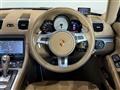 2016 Porsche Cayman