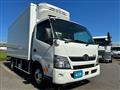 2018 Hino Dutro