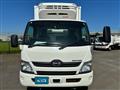 2018 Hino Dutro