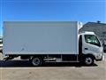 2018 Hino Dutro