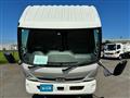 2018 Hino Dutro