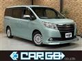 2014 Toyota Noah