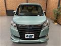 2014 Toyota Noah