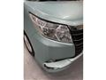 2014 Toyota Noah