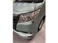 2014 Toyota Noah