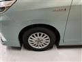 2014 Toyota Noah