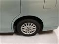 2014 Toyota Noah