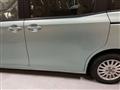 2014 Toyota Noah