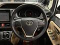 2014 Toyota Noah