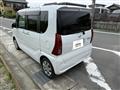 2022 Daihatsu Tanto