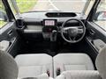 2022 Daihatsu Tanto