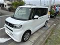 2022 Daihatsu Tanto