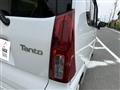 2022 Daihatsu Tanto