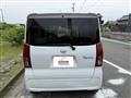 2022 Daihatsu Tanto