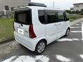 2022 Daihatsu Tanto