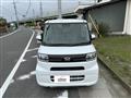 2022 Daihatsu Tanto
