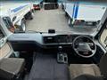 2026 Toyota Coaster