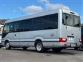 2026 Toyota Coaster