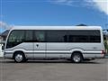 2026 Toyota Coaster