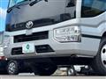 2026 Toyota Coaster