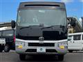 2026 Toyota Coaster