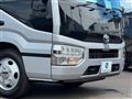 2026 Toyota Coaster