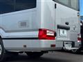 2026 Toyota Coaster