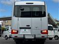 2026 Toyota Coaster