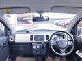 2015 Suzuki Alto