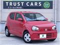 2015 Suzuki Alto