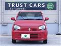 2015 Suzuki Alto