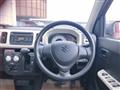 2015 Suzuki Alto