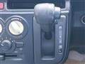 2015 Suzuki Alto