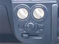 2015 Suzuki Alto